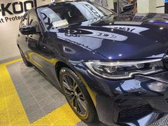 -利美特•威固V-KOOL双膜(杨浦授权店)