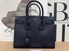 -六六奢品·vintage中古·回收二手奢侈品包包手表首饰(环球港店)