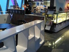 -空中吧(广州塔店)