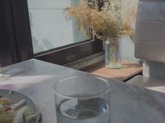 -the rug 飞毯 (朝阳公园店)