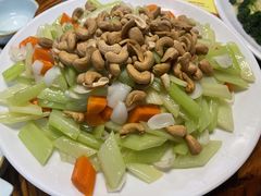 -侠成水上农庄(工业大道店)