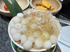 -巴将军·非遗老字号火锅(解放碑店)