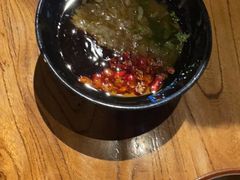-串大叔炭火烤串·鸡西大冷面刀削面(总店)