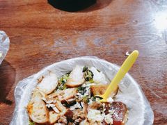 -陆长玖古法猪脚饭(玄风桥店)