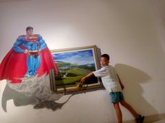 -中影国际影城(大唐西市4K临境音店)