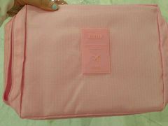 赠品-梅龙镇广场