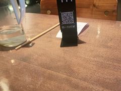 -南门小馆·清真(国贸商城店)