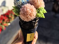 -山塘街