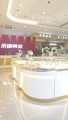 -永锦黄金加工·回收打金店(上海南翔店)