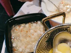 -丰和日丽(瑞虹天地月亮湾店)