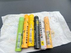 -汉长安城未央宫国家考古遗址公园