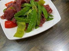 -粤华烧腊(胥口店)