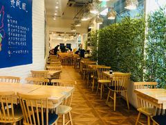 -贵凤凰贵州米粉(五道口店)