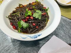 -顺意·顺德家乡菜(国际人才大厦店)