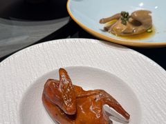 -夜宴江景餐厅