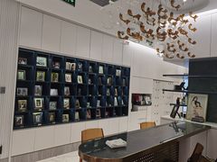 -海马体照相馆(环贸iapm大师爱情店)