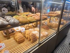 -原麦山丘(新中关店)
