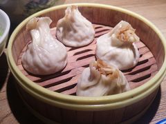 -农耕记·湖南土菜(龙岗熙和园店)