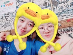 -包装马车·韩国料理·포장마차