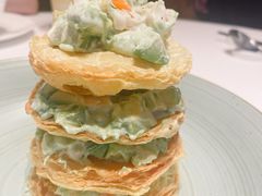 -食廬NOBLE(凯德晶萃店)