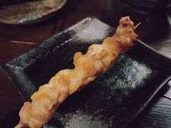 -串鑫