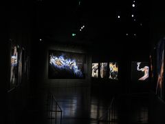 -罗红摄影艺术馆