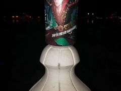 -小王府(什刹海店)