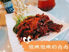 -光明渔港(海悦天地店)