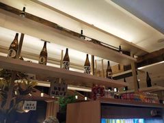 -温野菜涮涮锅(大悦城店)
