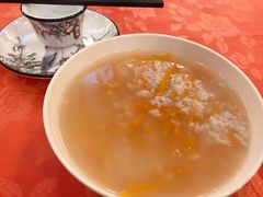 -深运潮州粥(东门店)
