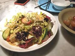 -东南里湖景餐厅·新闽菜(浦西万达店)