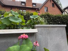 -一尺花园(安和花园店)