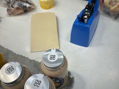 -御蝶坊生日蛋糕KNAC(新村店)