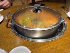 -阿婉贵州苗家酸汤鱼(梅林店)