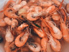 -观桥阁(锦溪店)