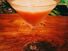 猫爪-Rural Tequila墨西哥餐厅(东川路店)