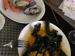 -339旋转餐厅(天府熊猫塔店)
