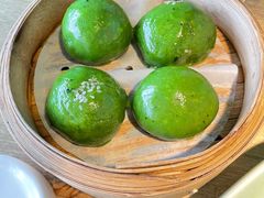 青团-弄堂里(阿里西溪A区店)