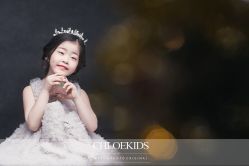 -花开映像儿童摄影