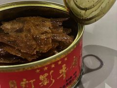 -六公里老火锅(总店)