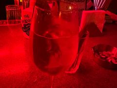 -The Drinkery (瑞金店)