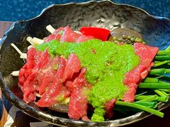 -盡膳口福跷脚牛肉火锅(晶耀前滩店)