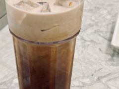 -翠华餐厅(正佳广场店)