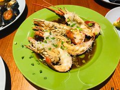 -郑州美盛喜来登大酒店