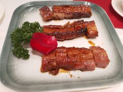 -御彩酒家(东风东路店)