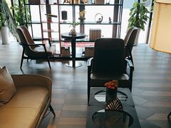 -芬芳四季养生会所(西溪店)