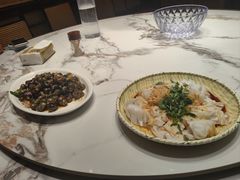 -有记家厨(后龙西街店)
