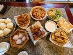 -小街天府(西工小街店)