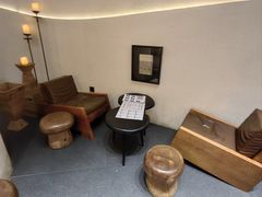 -半勺舒舒(太乙店)
