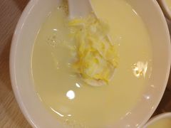 -兄弟深夜豆浆